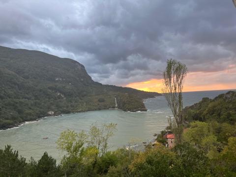 Batı Karadeniz